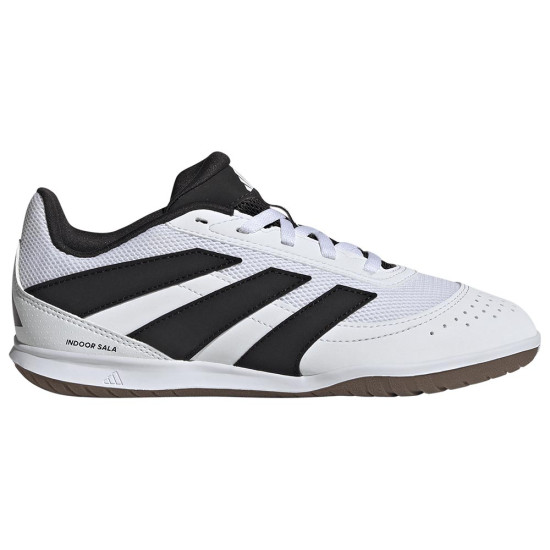 Adidas Predator Club IN Sala Adidas Predator Club IN Sala